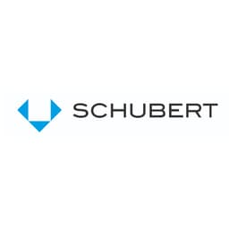 Gerhard Schubert GmbH Verpackungsmaschinen