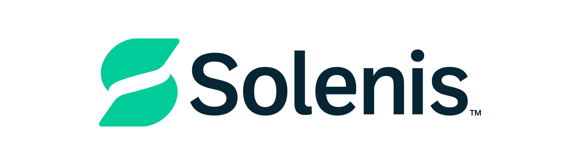 Solenis