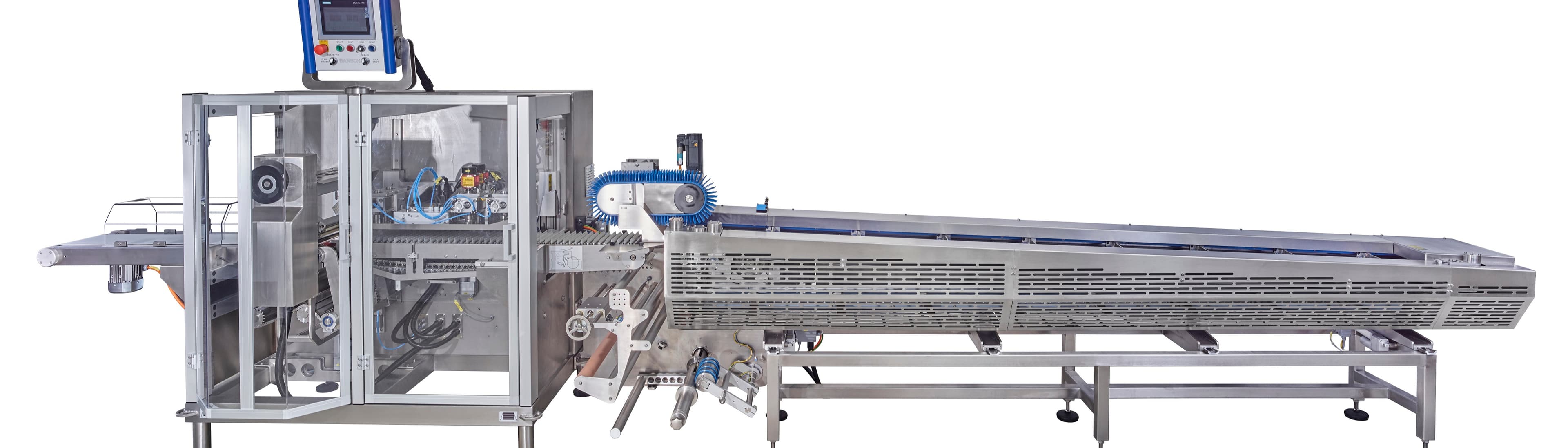 BARSCH GmbH & Co. KG