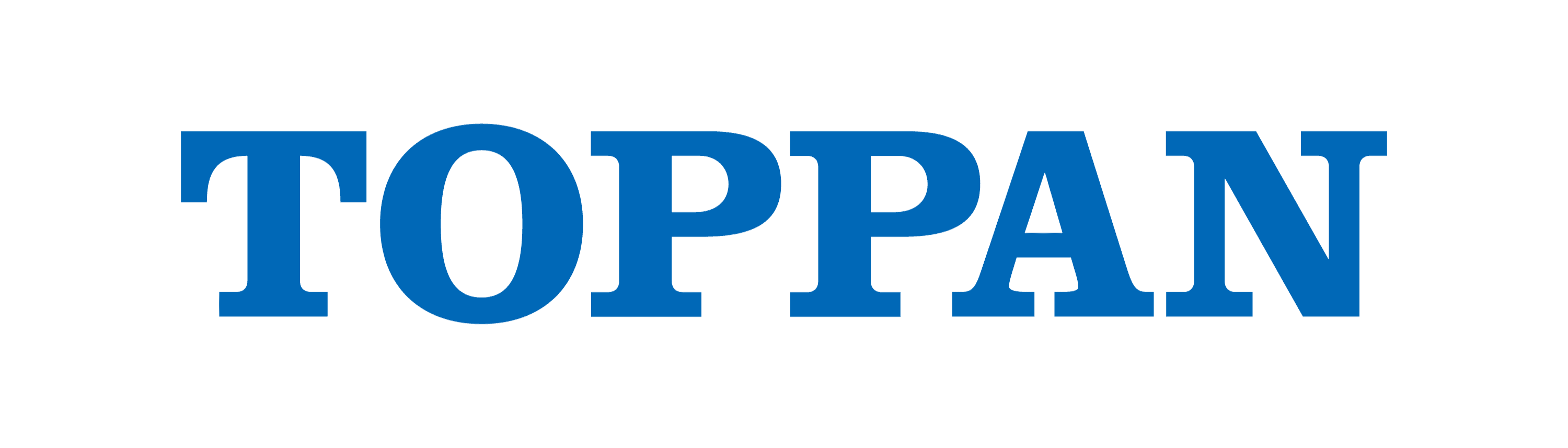 TOPPAN Packaging Czech s.r.o.