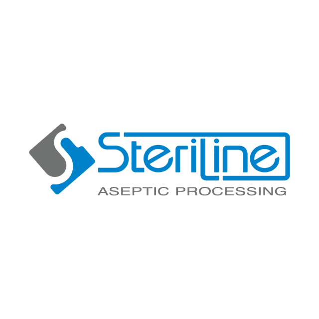 Steriline srl logo