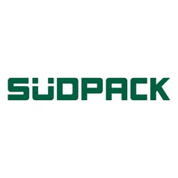 SÜDPACK Verpackungen SE & Co.KG