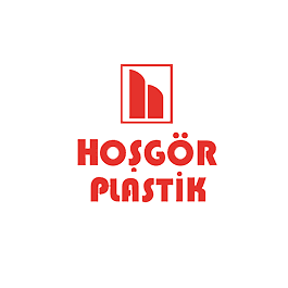 Hoşgör Plastik Company logo