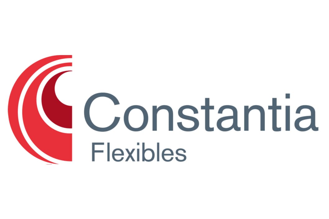Constantia Flexibles