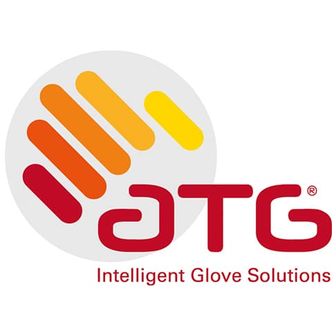 ATG Hand Care (Pvt) Ltd. logo