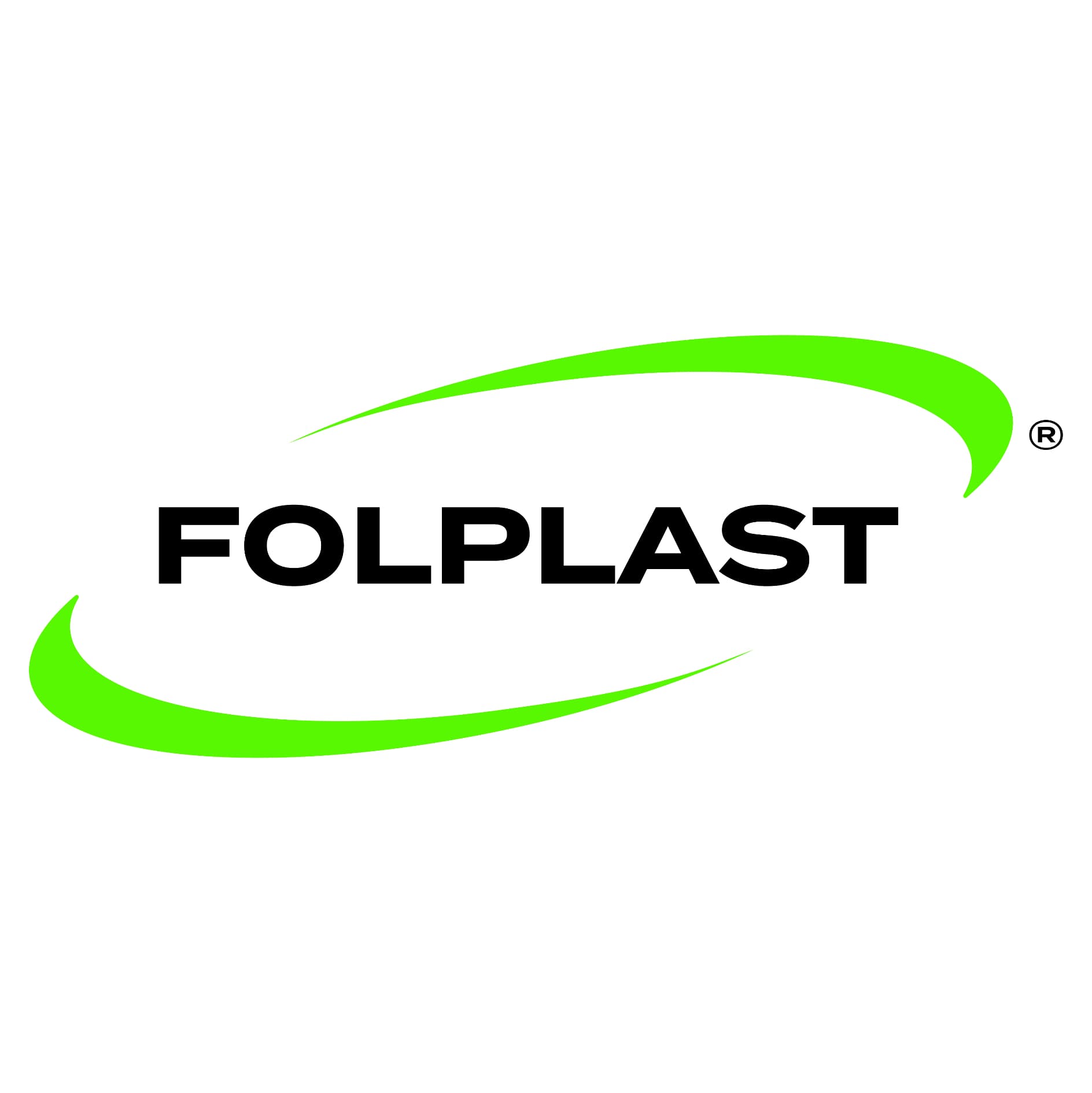 FOLPLAST Sp. z o.o. logo