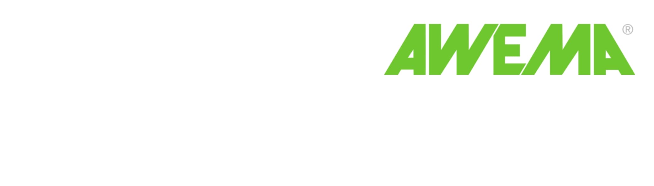 Awema AG