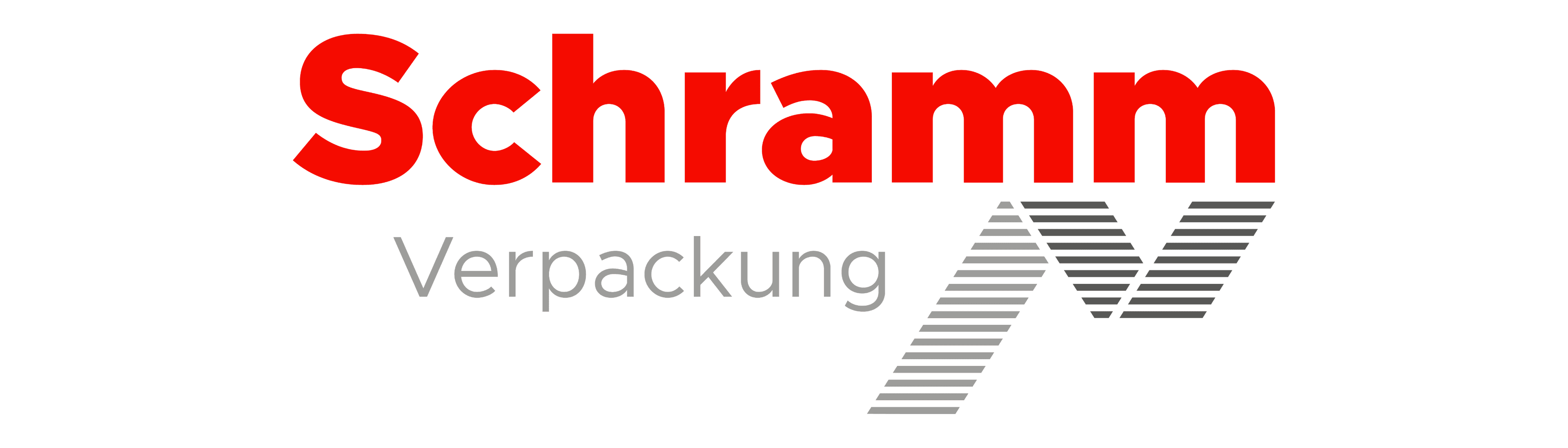 Gustav Schramm GmbH