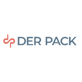 Der Plastik San. Ve Tic. Ltd. Sti. logo