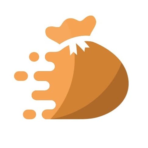 SACKMEISTER GmbH logo