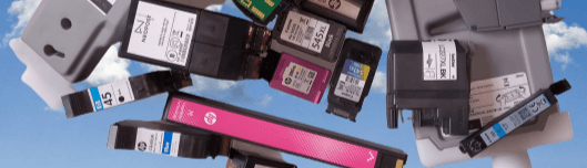 Cartridge-Space GmbH