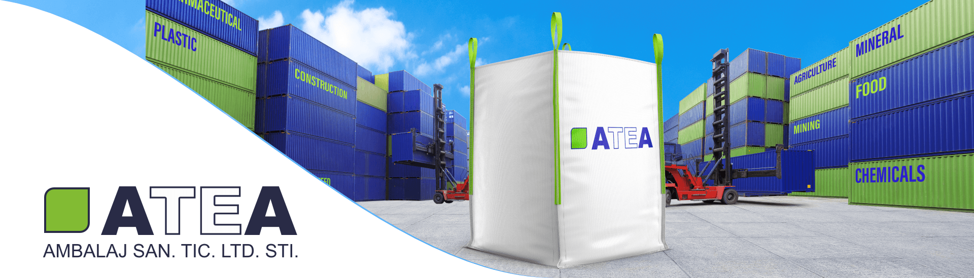 ATEA