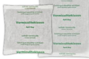 Karolit GmbH