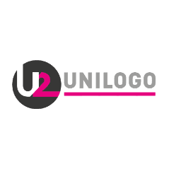 Unilogo Robotics Sp. z o.o. logo