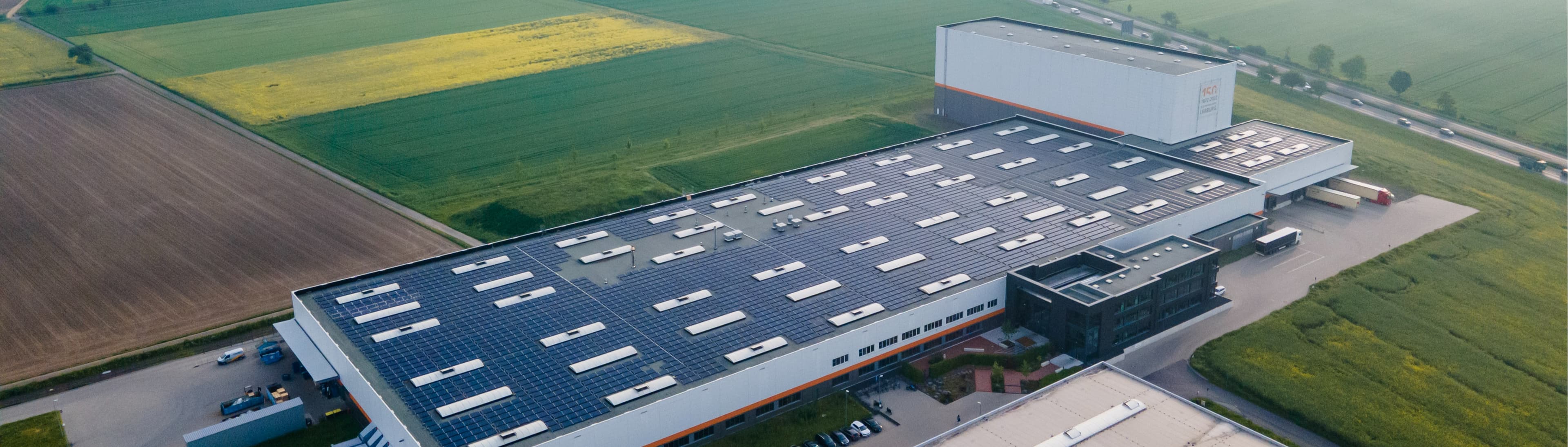 Blechwarenfabrik Limburg GmbH