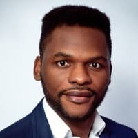 Kévin  Djokoh