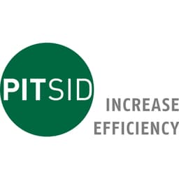 PITSID Polygraphische innovative Technik Leipzig GmbH