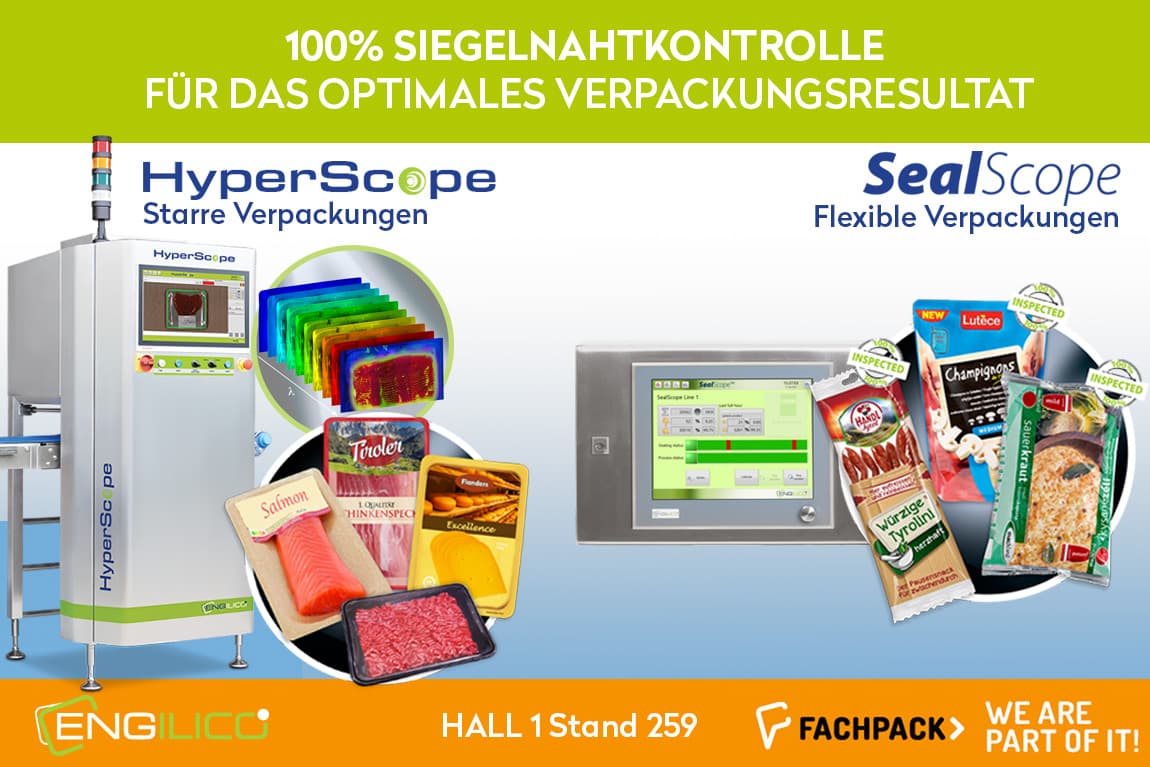 ENGILICO DACH