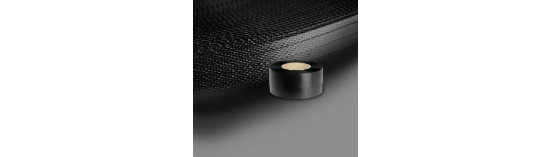 baumhueter extrusion GmbH