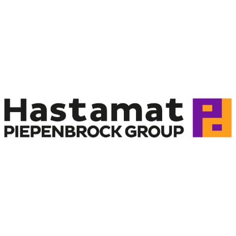 Hastamat Verpackungstechnik GmbH + Co. KG logo