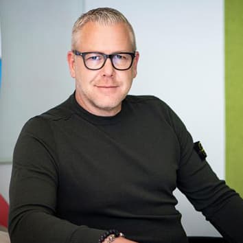 Steffen Tomasi