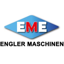 EME Engler Maschinen GmbH Manfred Engler GmbH