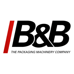 B&B Verpackungstechnik GmbH