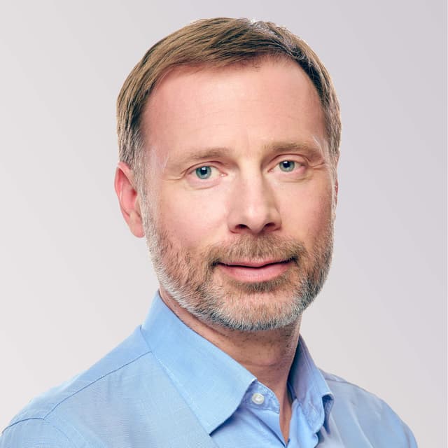 Tomas Dudak