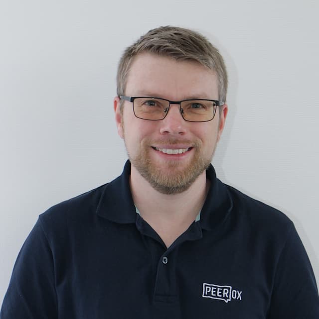 Markus Windisch