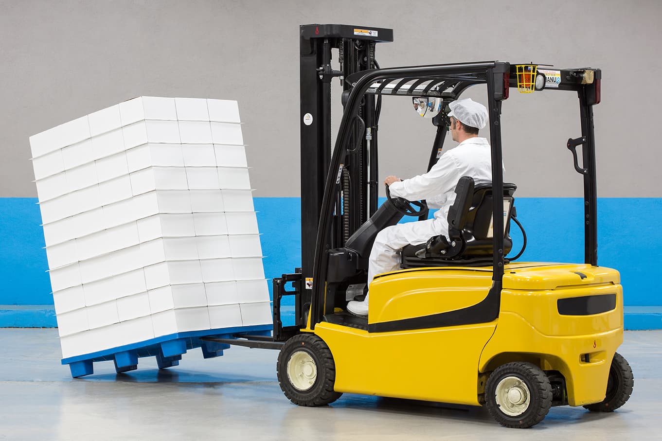 CGP Coating Germany GmbH