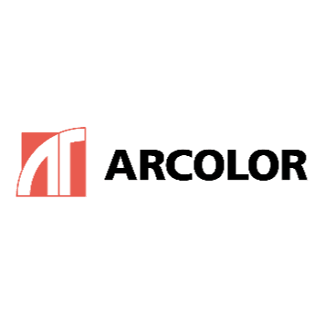 ARCOLOR AG logo