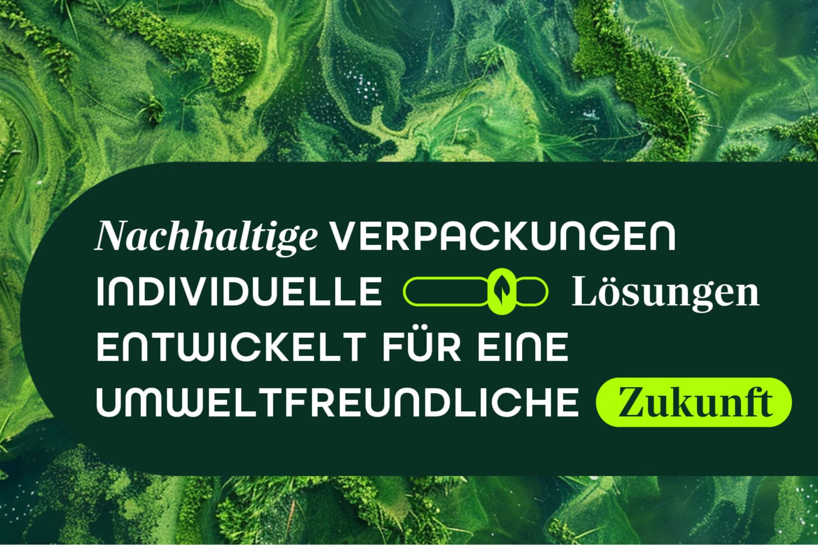 Green Harbor GmbH