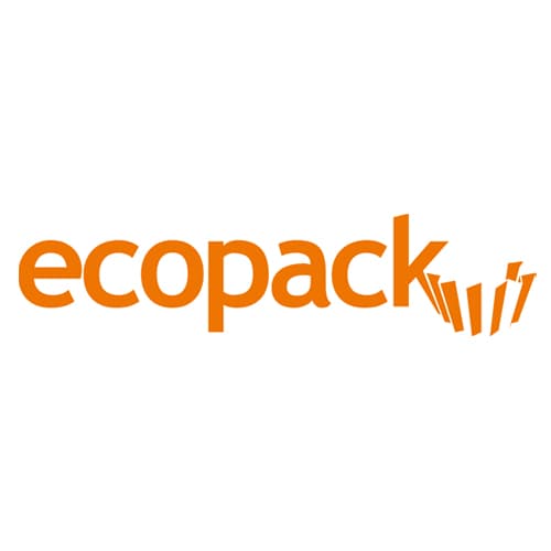 Ecopack S.p.A. logo