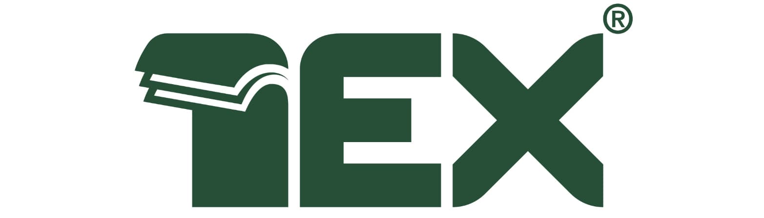 TEX TECHNICAL CONVERTING PAPER S.A.