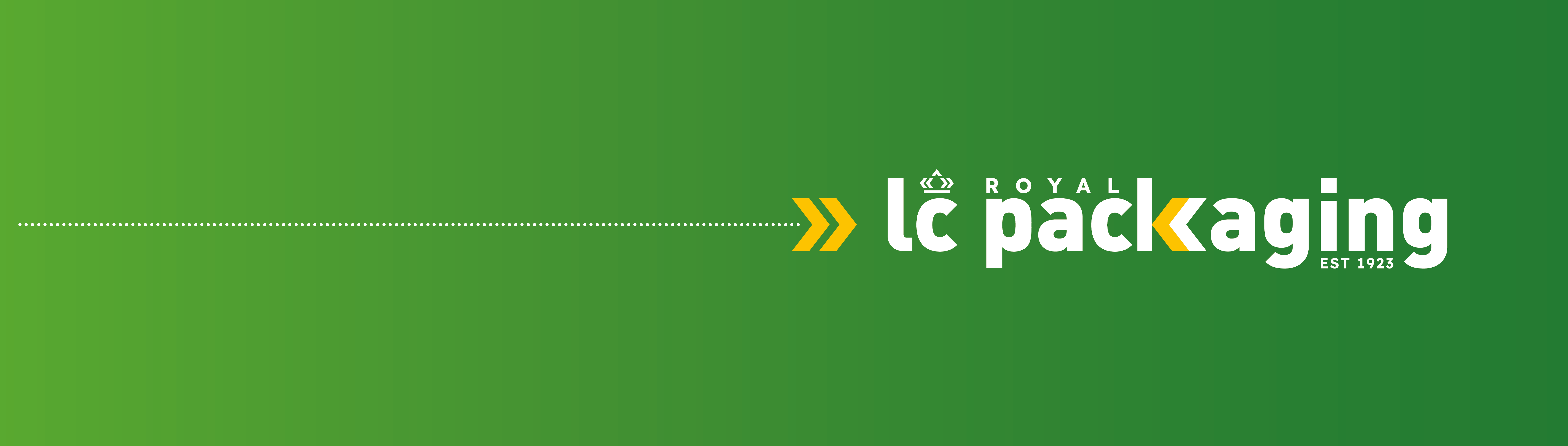 LC Packaging GmbH