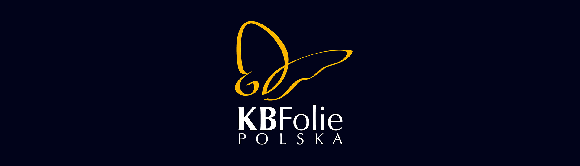 KB Folie Polska Sp. z o.o.