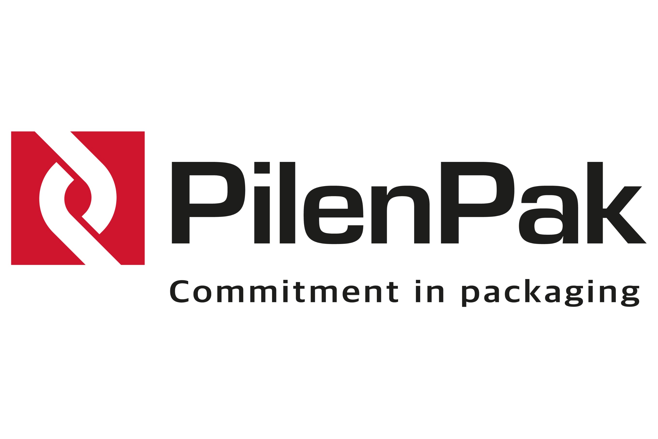 PILENPAK SANAYI VE TICARET A.Ş