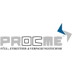 PROCME GmbH