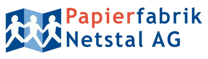 Papierfabrik Netstal AG
