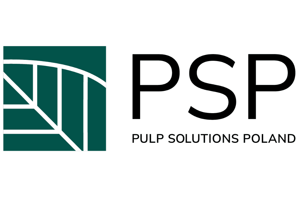 Pulp Solutions Poland Sp. z o.o