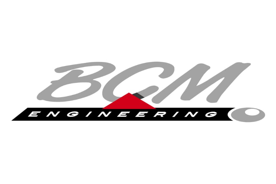BCM Engineering SAS