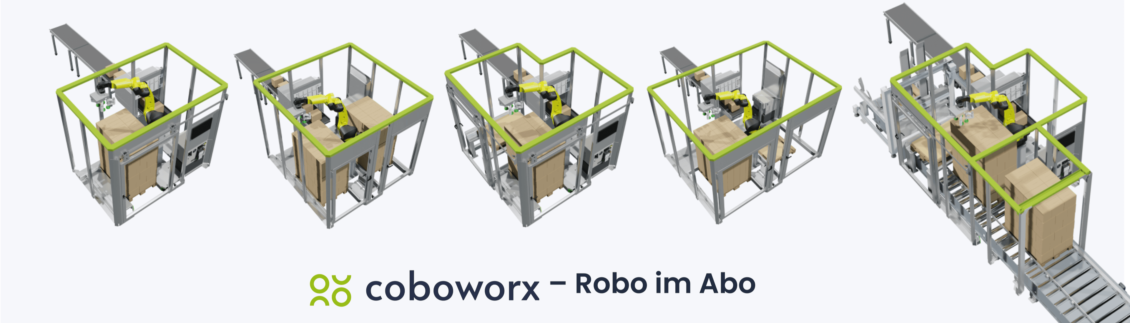 coboworx GmbH