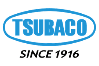 Tsubakimoto Kogyo Co., Ltd.