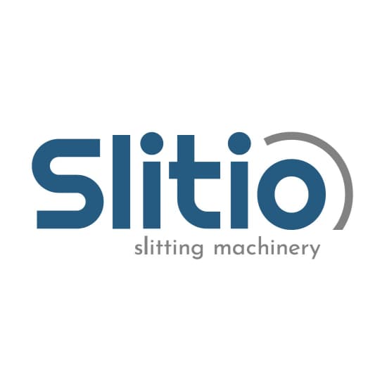 Slitio logo