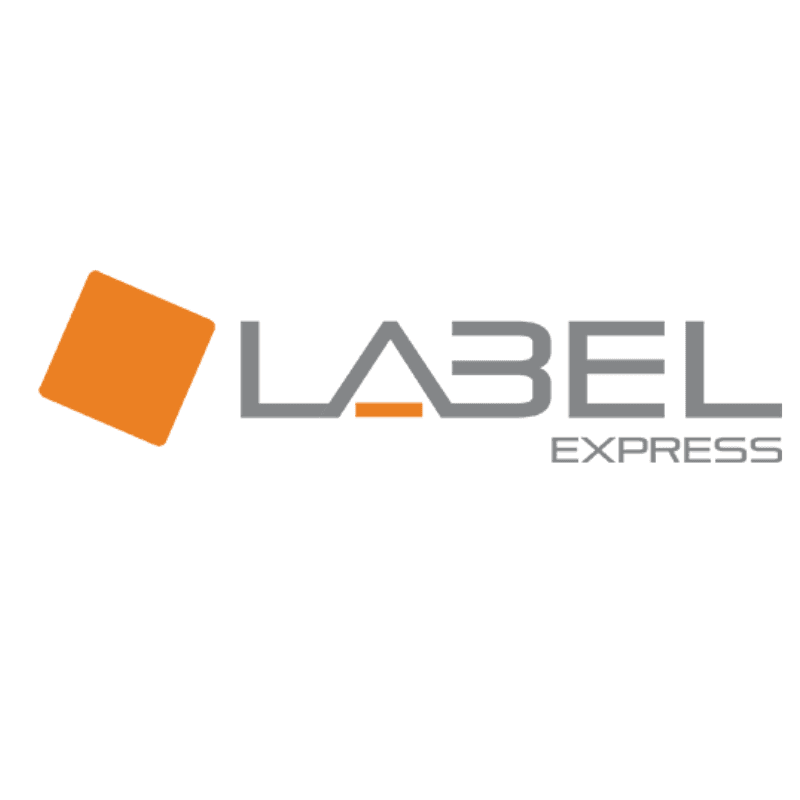 LabelExpress.eu | Labo Print logo