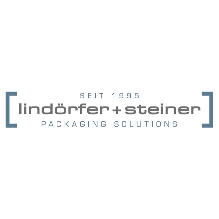 Lindörfer + Steiner GmbH logo