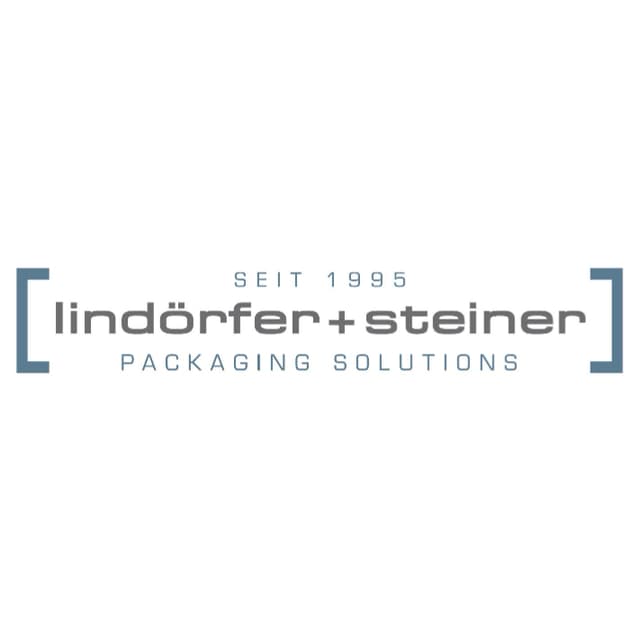 Lindörfer + Steiner GmbH logo