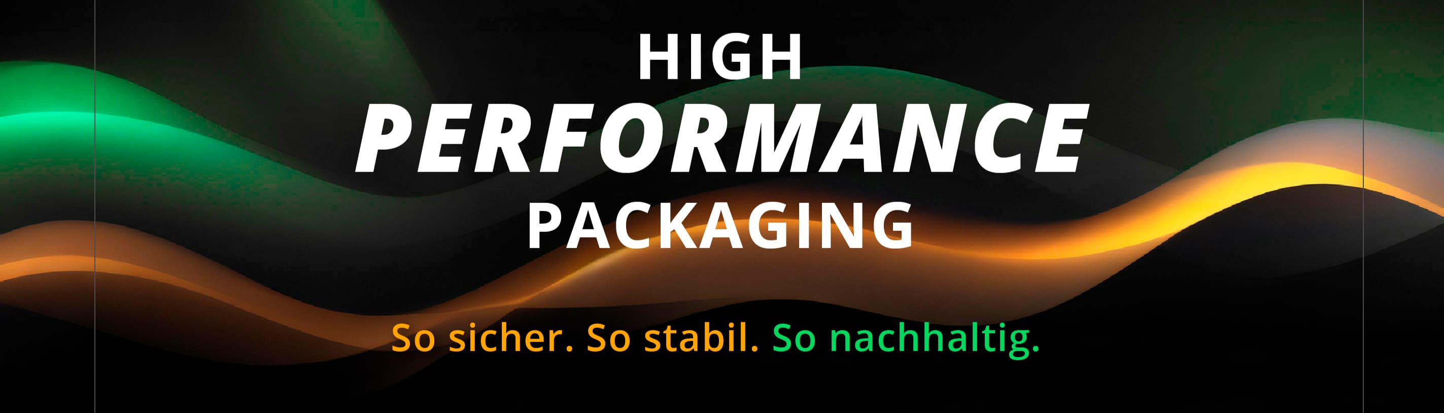 Kunz Packaging GmbH