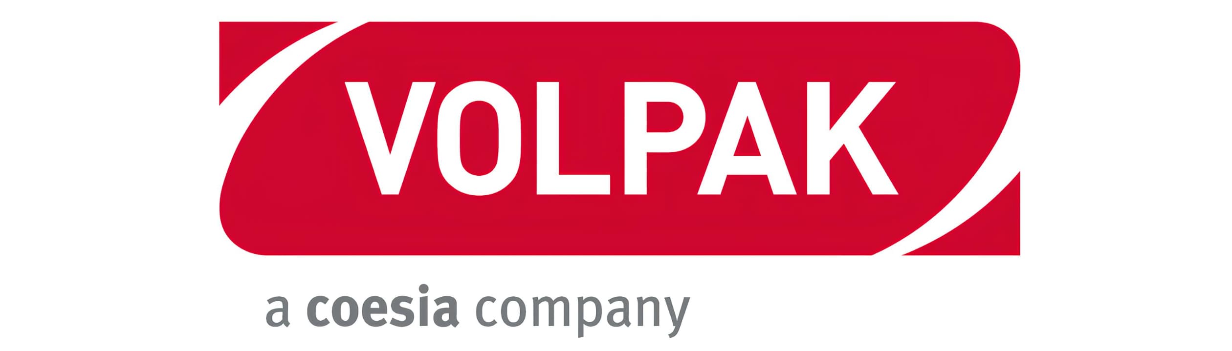 Volpak, S.A.U.