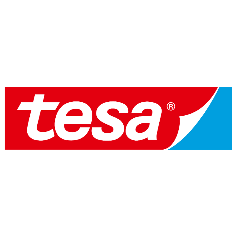 tesa SE logo